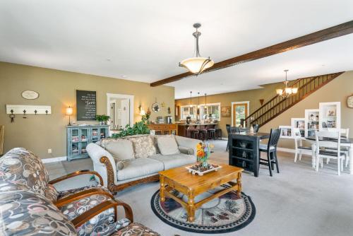 Granite Hills Inn – Photos 4