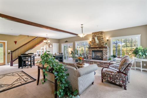Granite Hills Inn – Photos 3