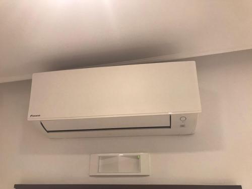 Φωτογραφία από το άλμπουμ του B&B Green Oasis στην Πομπηία