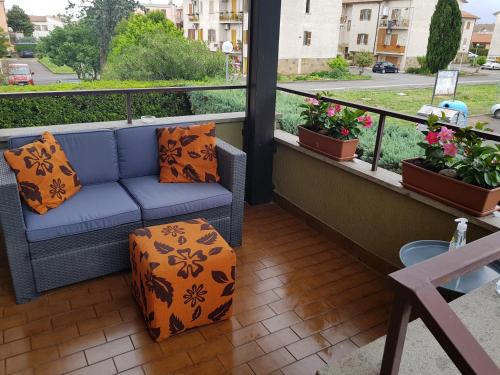 Casa Vacanze Nonna Giò – Photos 2
