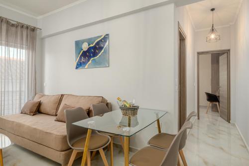 Φωτογραφία από το άλμπουμ του Orea Homes στην Αμμουδιά