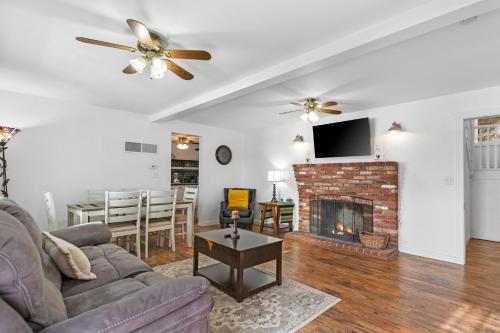 Lakeview Cottage – Photos 3