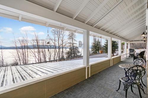 Lakeview Cottage – Photos 2