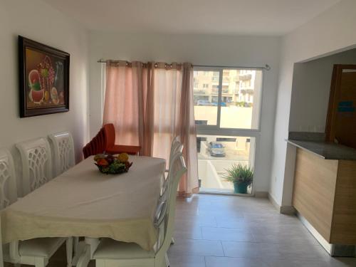 Fotografie z fotogalerie ubytování Mirador Colonial, en Riviera Colonial v destinaci Santo Domingo
