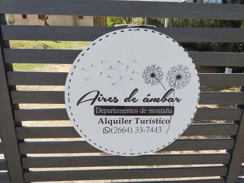 Aires de Ambar – Photos 2