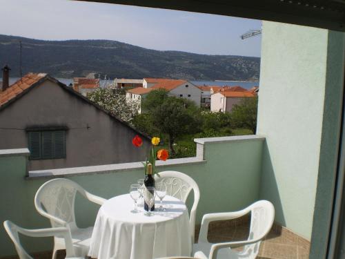 Apartments GUNJA – Photos 3