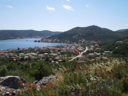 Apartments GUNJA – Photos 2