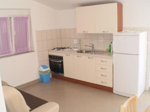 Apartments GUNJA – Photos 5