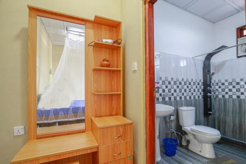 Gallery image of Zircon Ella in Ella