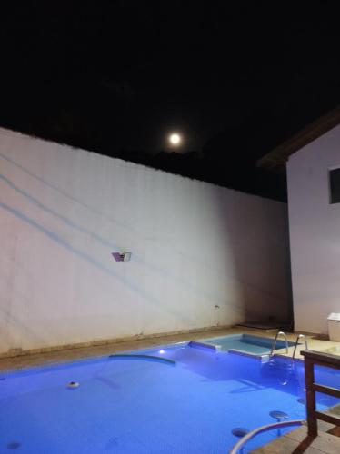 Pousada Recanto das Margaridas – Photos 2