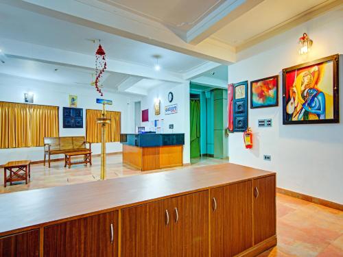 Aaram Beach Resort – Photos 2