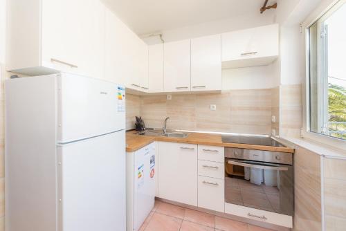 Apartments Ivan – Photos 2