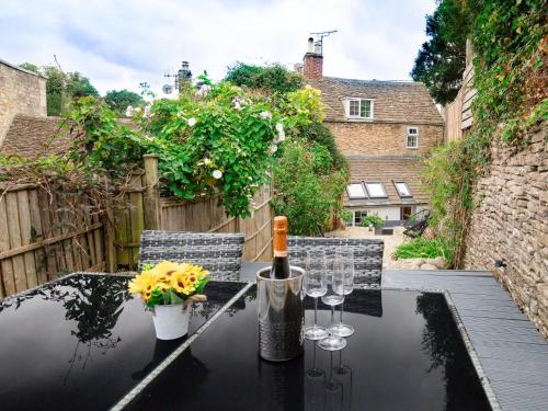 Hillside Cottage – Photos 3