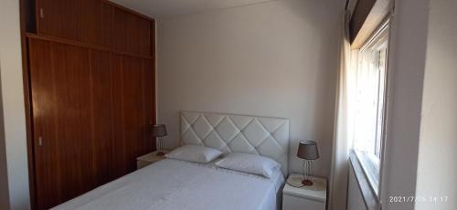 Casa Vista Mar