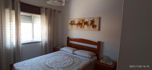 Casa Vista Mar
