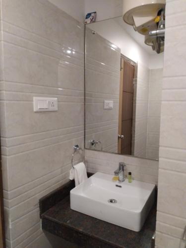 Gallery image of HOTEL NILADRI PREMIUM in Puri