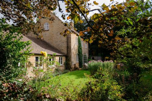 Temple Guiting Cottage – Photos 2