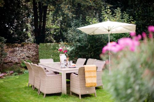 Temple Guiting Cottage – Photos 3