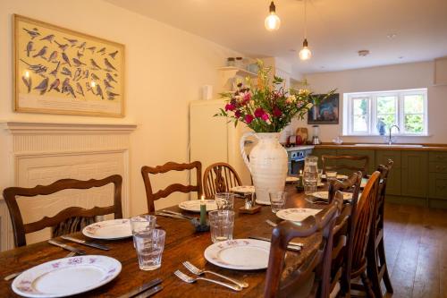 Temple Guiting Cottage – Photos 4