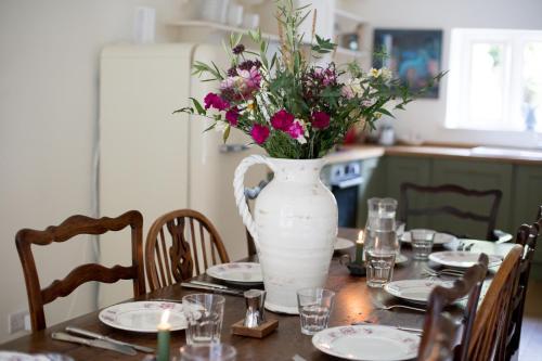 Temple Guiting Cottage – Photos 5