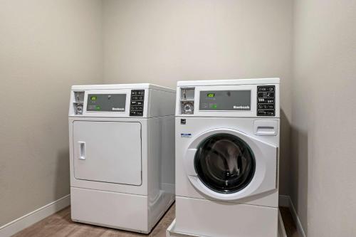 Φωτογραφία από το άλμπουμ του Comfort Suites Cincinnati University - Downtown σε Σινσινάτι