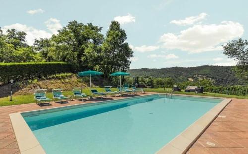 Villa nel Cielo – Photos 2