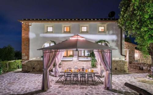 Villa La Rocca – Photos 2