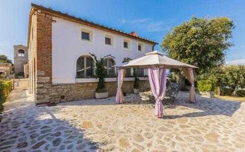 Villa La Rocca – Photos 3