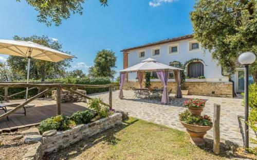 Villa La Rocca – Photos 4