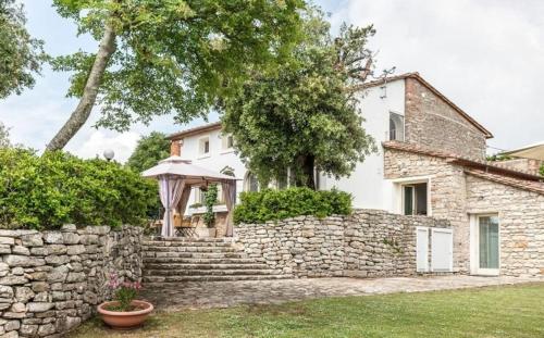 Villa La Rocca – Photos 5