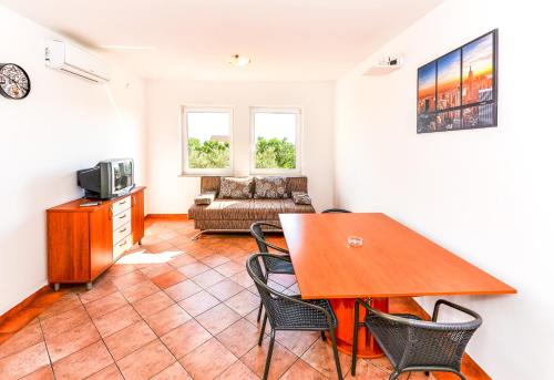 Apartments Elizabeth – Photos 3