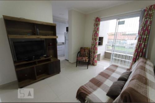Residencial Henri Matisse, Florianópolis, Brazilia