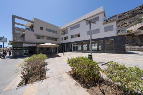 Fotografie z fotogalerie ubytování Vista Parq 2 v destinaci Puerto de Mogán