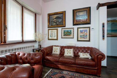 VILLA IARA – Photos 3