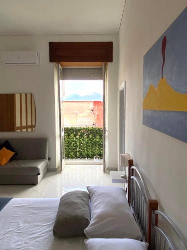 Casa Luisa