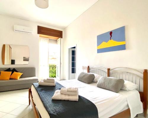 Casa Luisa