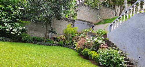 AA Bungalow – Photos 3