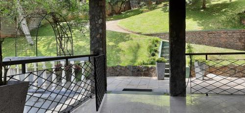 AA Bungalow – Photos 2