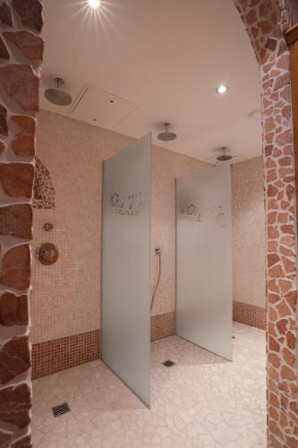 Photo de la galerie de l'établissement Hotel Leitenhof 4 Sterne Superior, à Scheffau am Wilden Kaiser