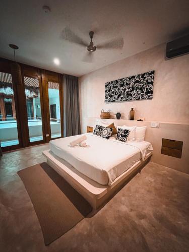 Hotel Casa Margot – Photos 3