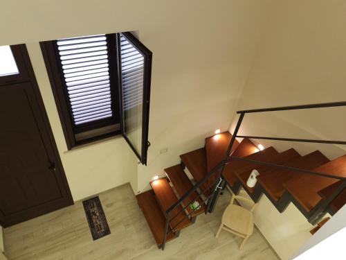 Gallery image of La dimora di andrea in Avola