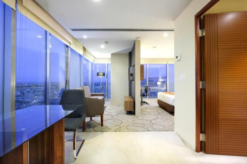 The View Hotel by Covalia – Photos 3