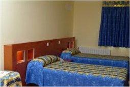 Hotel Rioja, Benisanó – Updated 2022 Prices