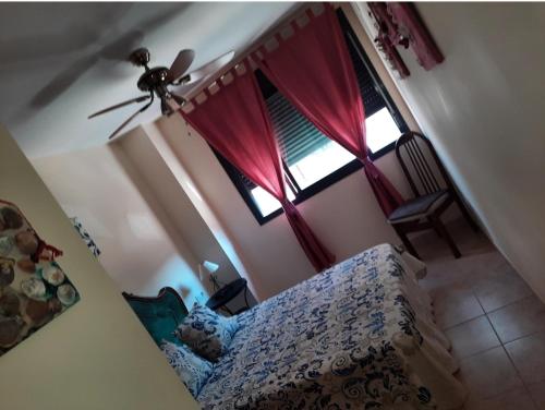 Las Terrazas II Marina D'or