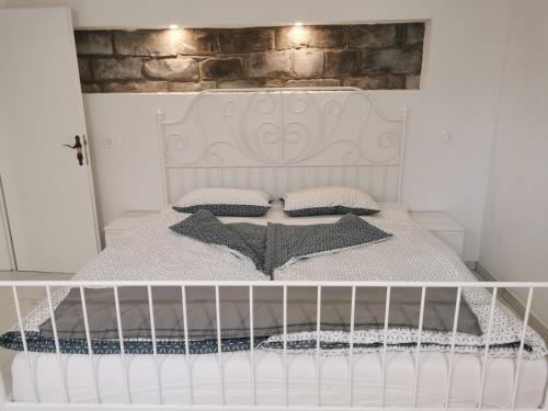 Gallery image of APARTMA KANTINA in Ankaran