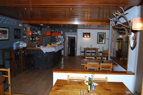 Φωτογραφία από το άλμπουμ του Pension Casa Vicenta σε Βιέλα