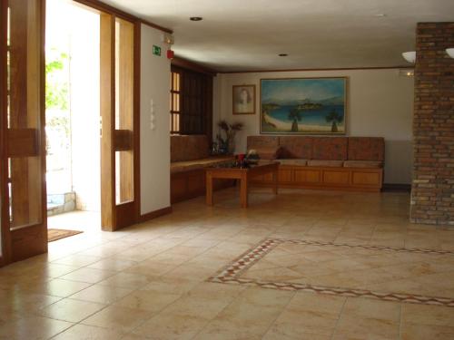 Φωτογραφία από το άλμπουμ του Kochili Apartments στον Νέο Πύργο