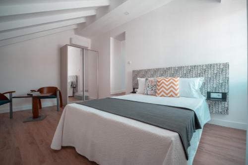 Harbour49 - AVEIRO FLATS & SUITES