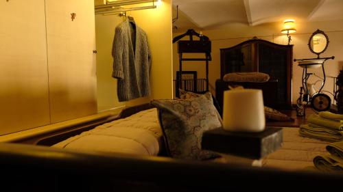 Casa d'artista – Photos 3