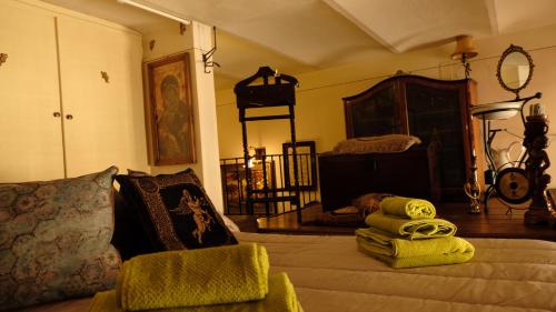 Casa d'artista – Photos 2